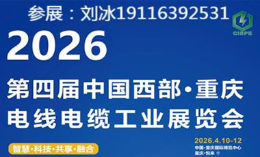 2026Ľй죩ʵߵ¹ҵչ