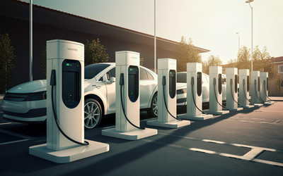 2026Ľ죨죩ʳʩ缼չ