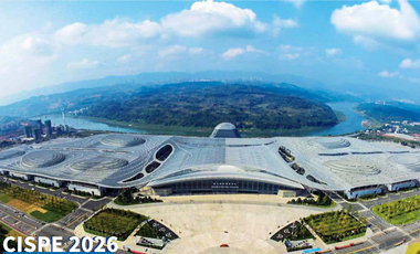 2026й䡢յůͨ豸չ